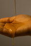 NOURISHING BODY OIL