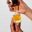 NOURISHING FACIAL OIL