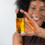 HAIR GROWTH OIL