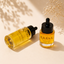 Face + Hair duo