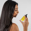 Face + Hair duo