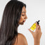 HAIR GROWTH OIL
