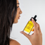 HAIR GROWTH OIL
