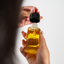 HAIR GROWTH OIL
