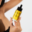 HAIR GROWTH OIL