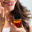 NOURISHING FACIAL OIL