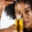 HAIR GROWTH OIL