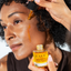 NOURISHING FACIAL OIL