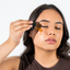 NOURISHING FACIAL OIL