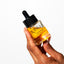NOURISHING FACIAL OIL
