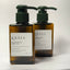 NOURISHING BODY OIL