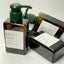 NOURISHING BODY OIL