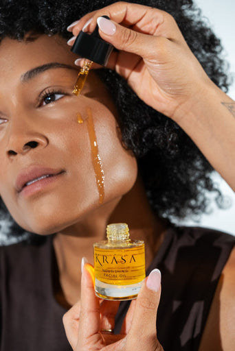 Face + Hair duo