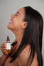 KRÁSA HAIR GROWTH OIL